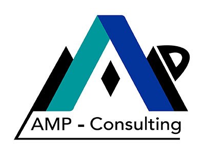 Amp