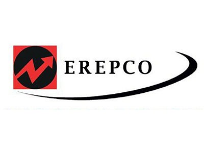 Erepco