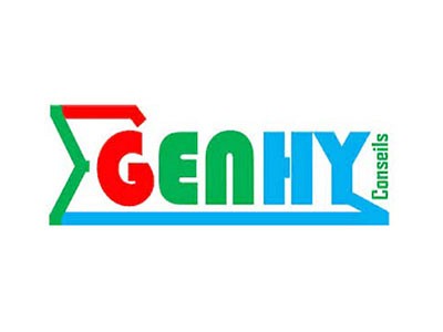 Genhy