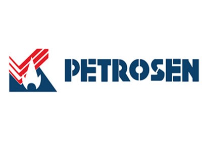 Petrosen