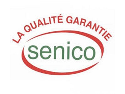 Senico