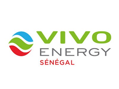 Vivo energy