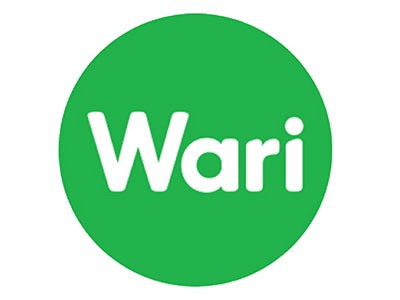 Wari