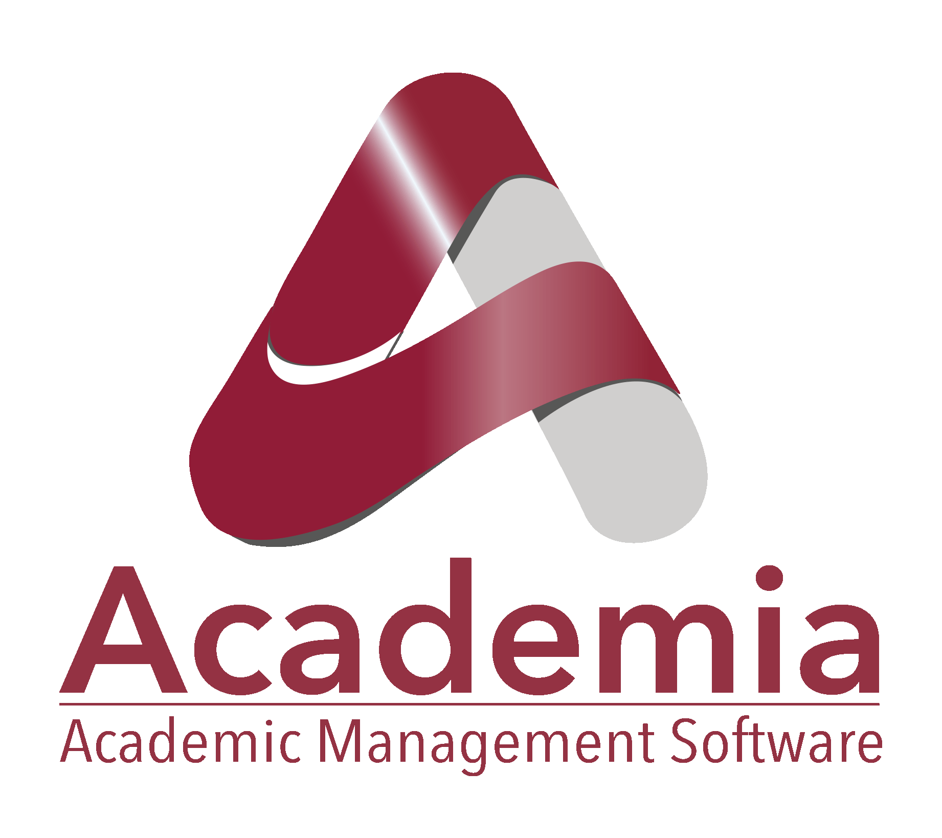 ACADEMIA