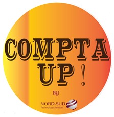 COMPTA UP