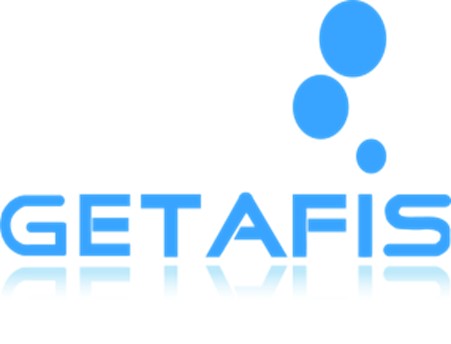 GETAFIS