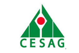 CESAG