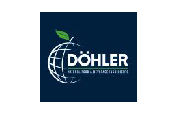 Doehler