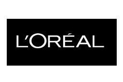 L'Oréal