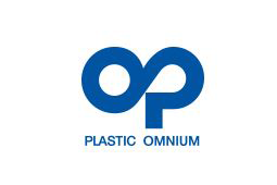 Plastic Omnium