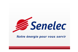 Senelec