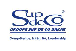 Sup Co Dakar