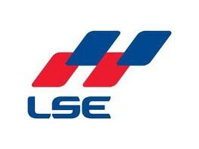 Lse