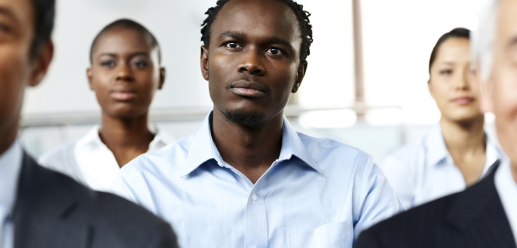 Full services formation