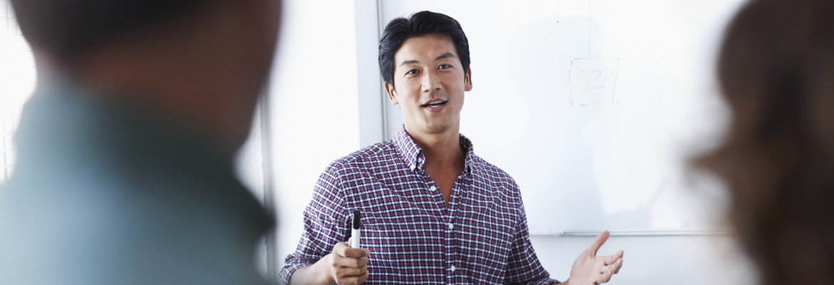 Nord Sud Technology Services