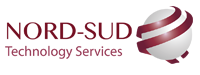 Nord Sud Technology Services