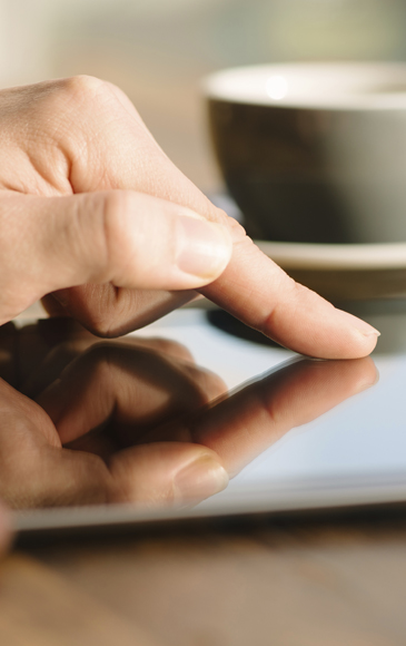 Formation Nord Sud Technology