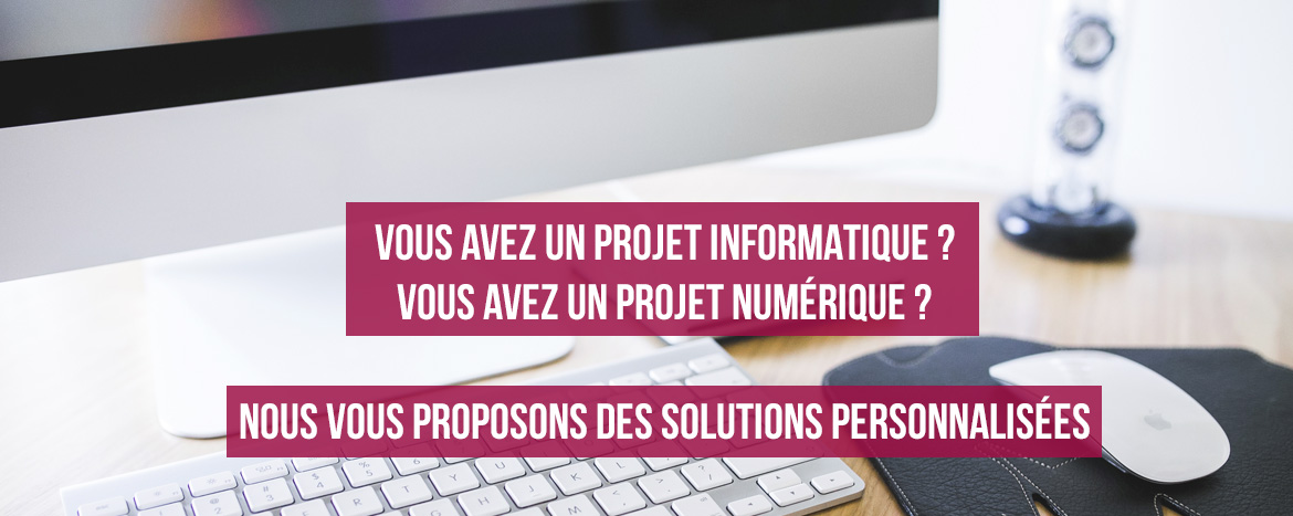 nord sud technology services nos solutions