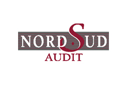 Nord Sud Audit