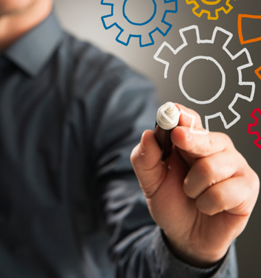 Nord Sud Techn>


            </div>
            <div class=