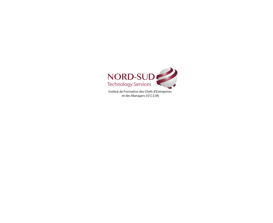 Nord Sud Technology Services